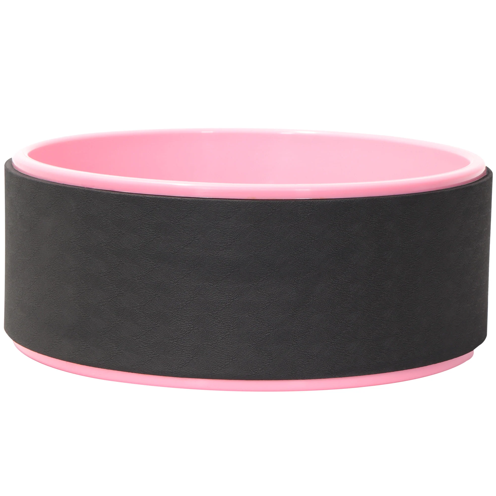 Joogapyörä 32,5 cm - Image 6