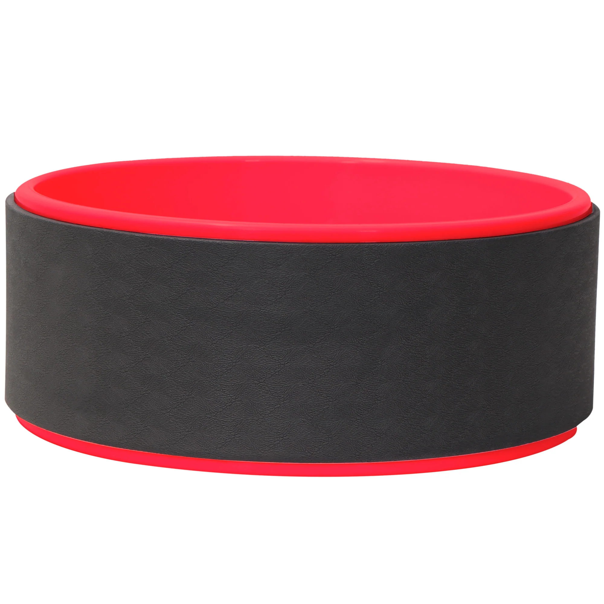 Joogapyörä 32,5 cm - Image 8