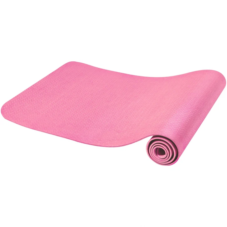 5-Osainen jooga- ja pilatesvälinepaketti - Image 2