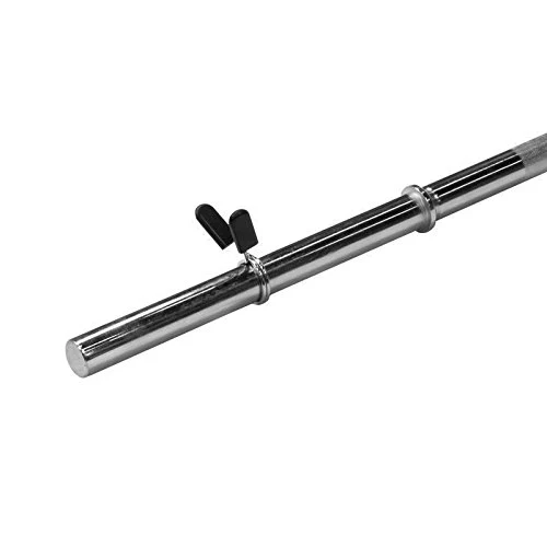Jousilukot 30/31 mm levytangoille 2 kpl - Image 3