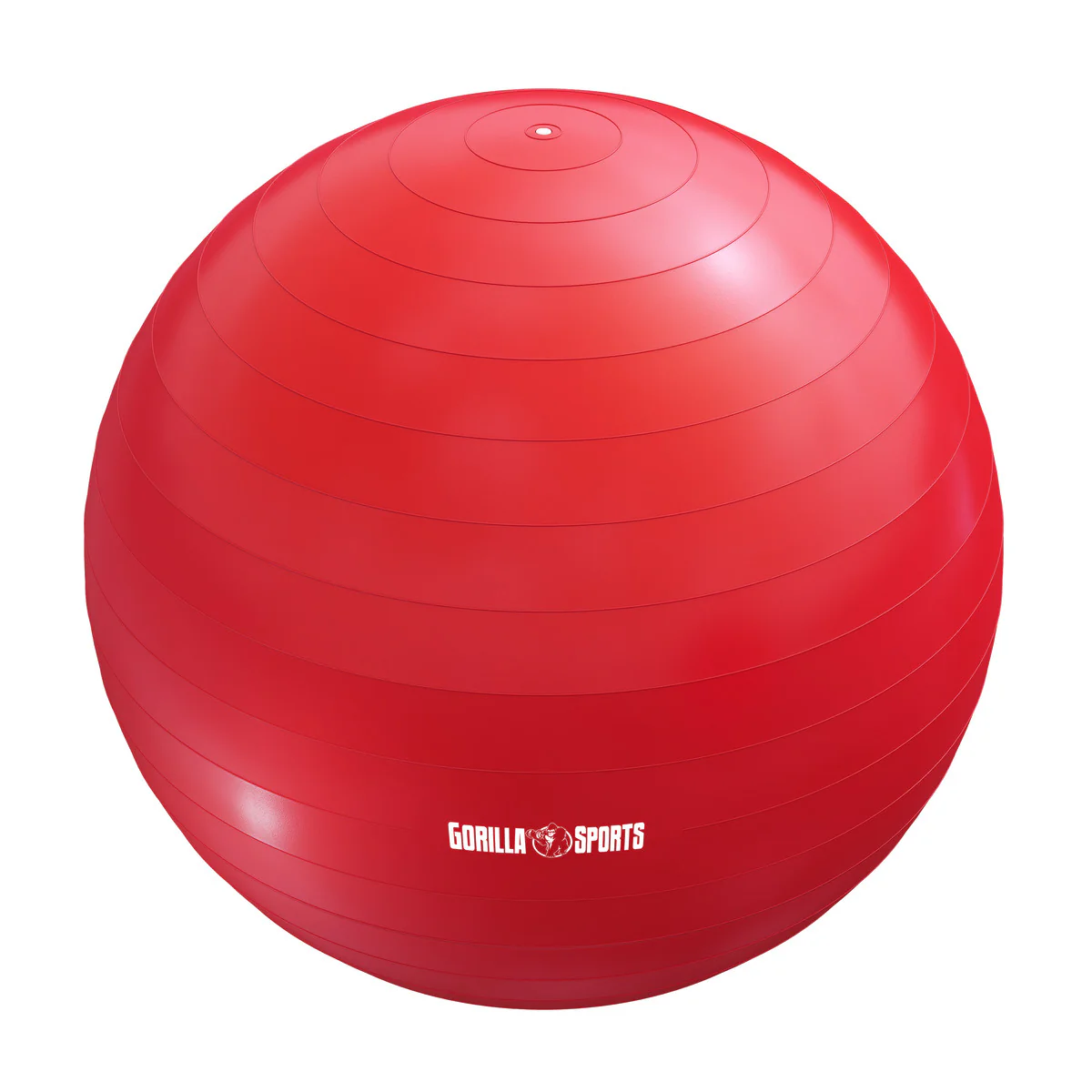Jumppapallo 55 cm pumpulla - Image 18