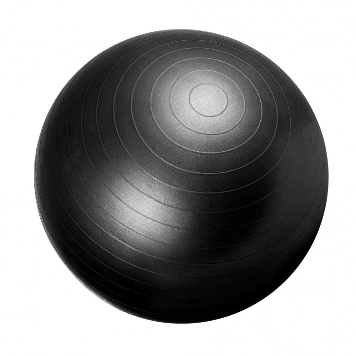 Jumppapallo 65 cm pumpulla - Image 3