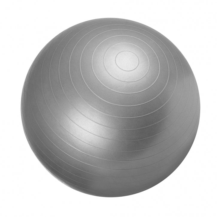 Jumppapallo 75 cm pumpulla - Image 5