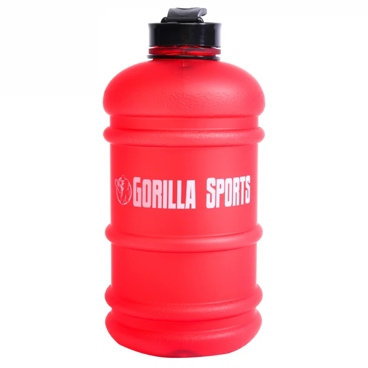 Water Jug juomapullo 2,2 l