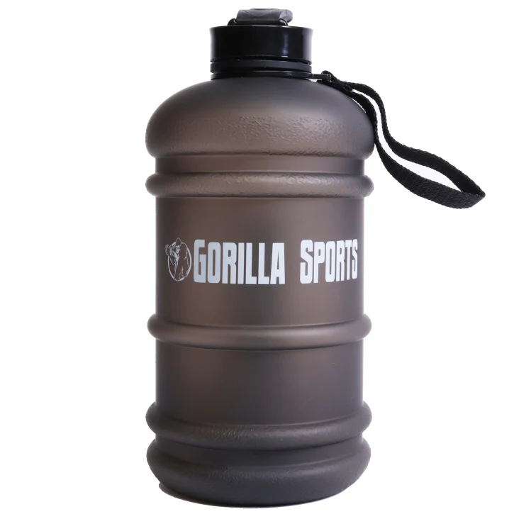 Water Jug juomapullo 2,2 l - Image 10