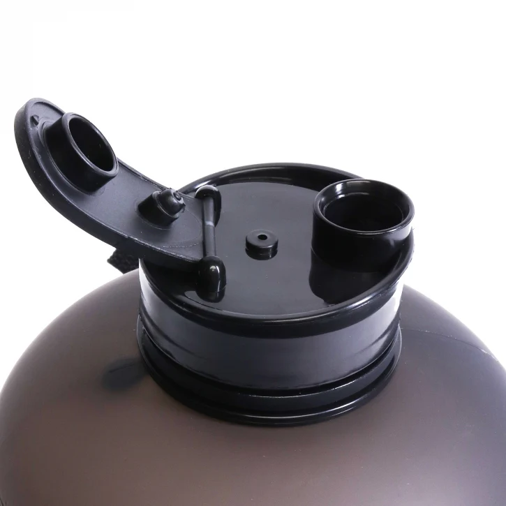 Water Jug juomapullo 2,2 l - Image 11