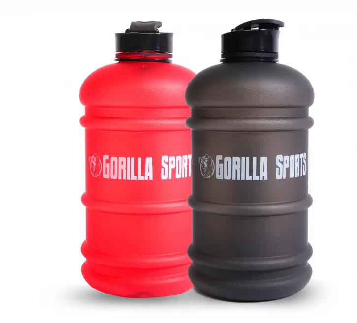 Water Jug juomapullo 2,2 l - Image 13