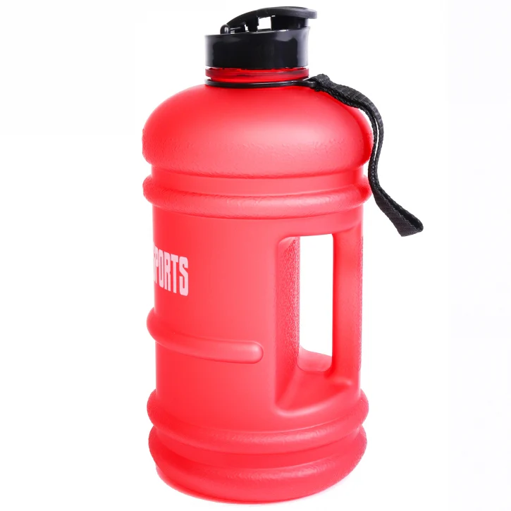 Water Jug juomapullo 2,2 l - Image 2