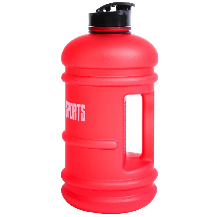 Water Jug juomapullo 2,2 l - Image 3