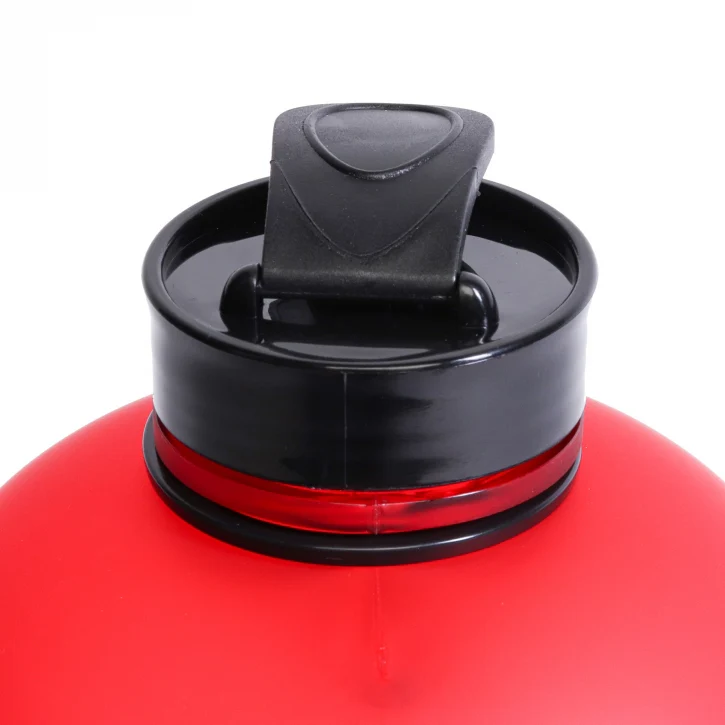 Water Jug juomapullo 2,2 l - Image 5