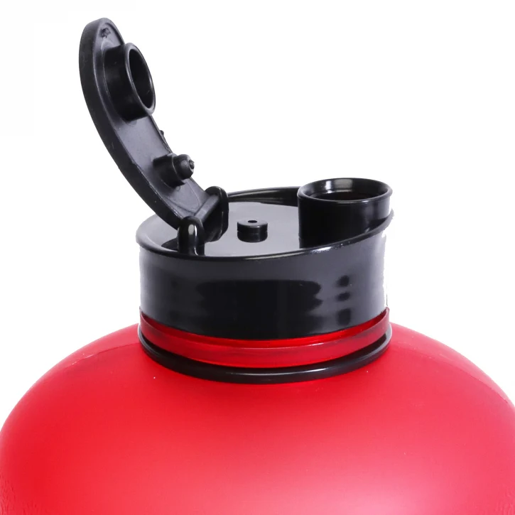 Water Jug juomapullo 2,2 l - Image 6