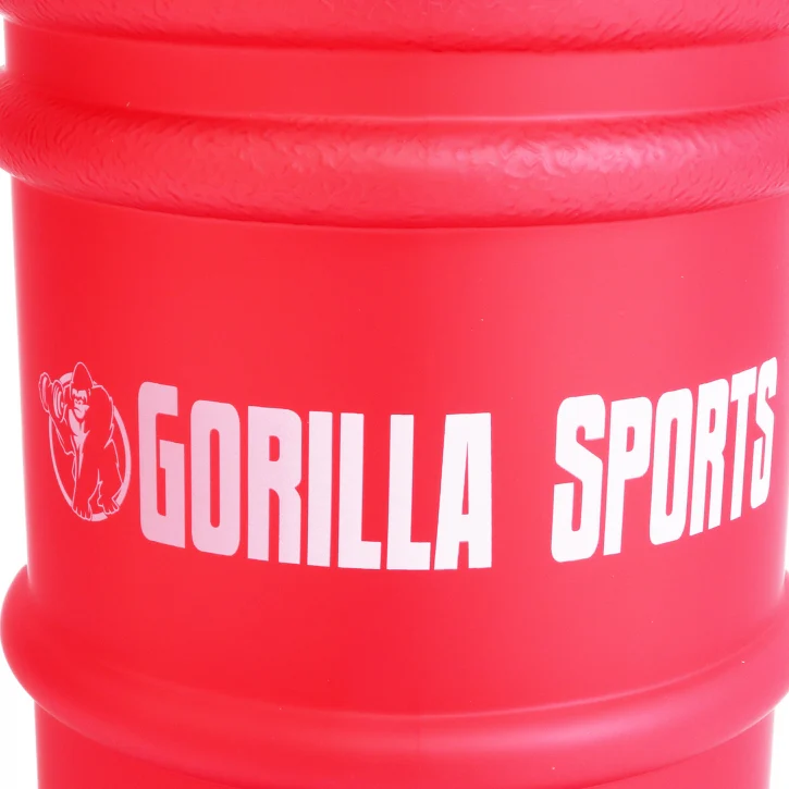 Water Jug juomapullo 2,2 l - Image 7