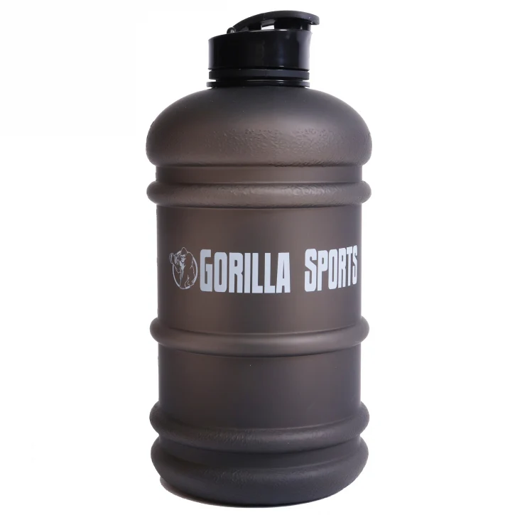 Water Jug juomapullo 2,2 l - Image 8