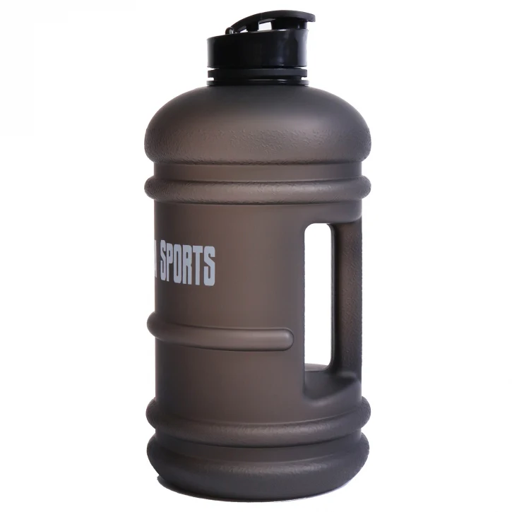 Water Jug juomapullo 2,2 l - Image 9