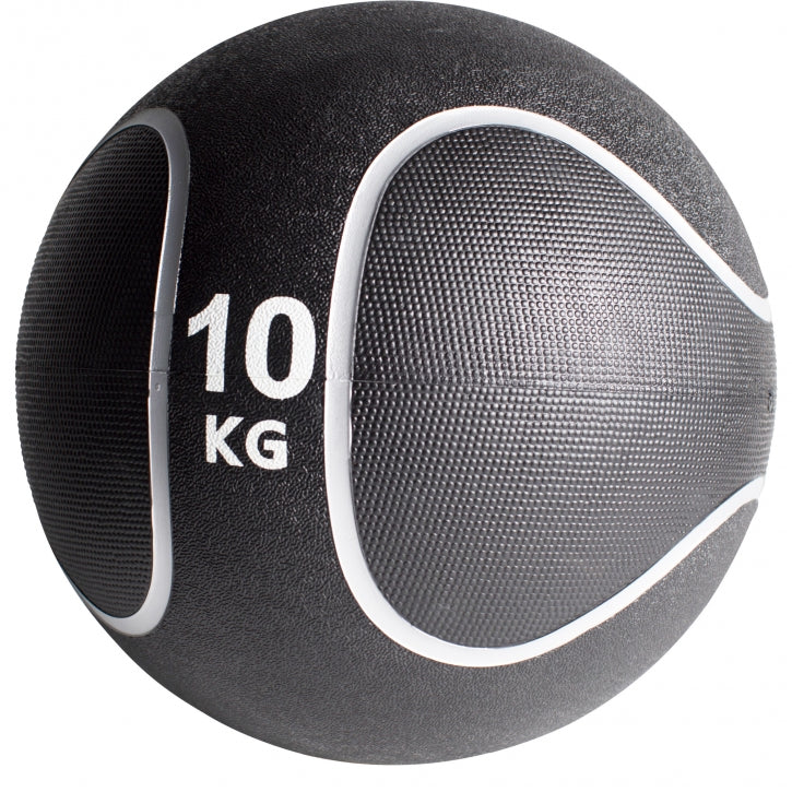 Kuntopallo 1–10 kg - Image 10