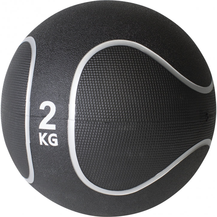 Kuntopallo 1–10 kg - Image 2
