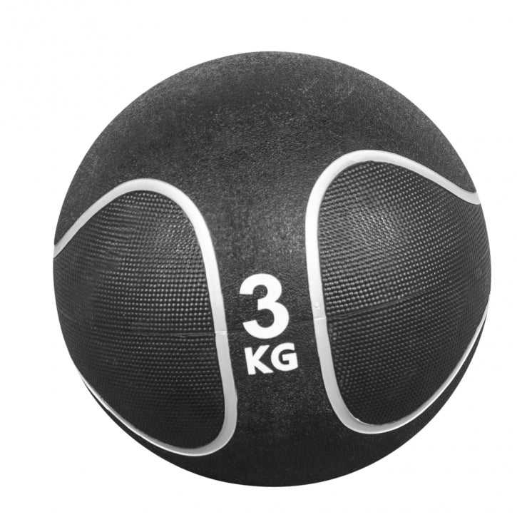 Kuntopallo 1–10 kg - Image 3