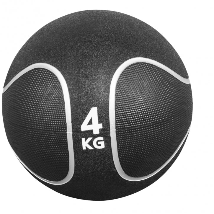 Kuntopallo 1–10 kg - Image 4