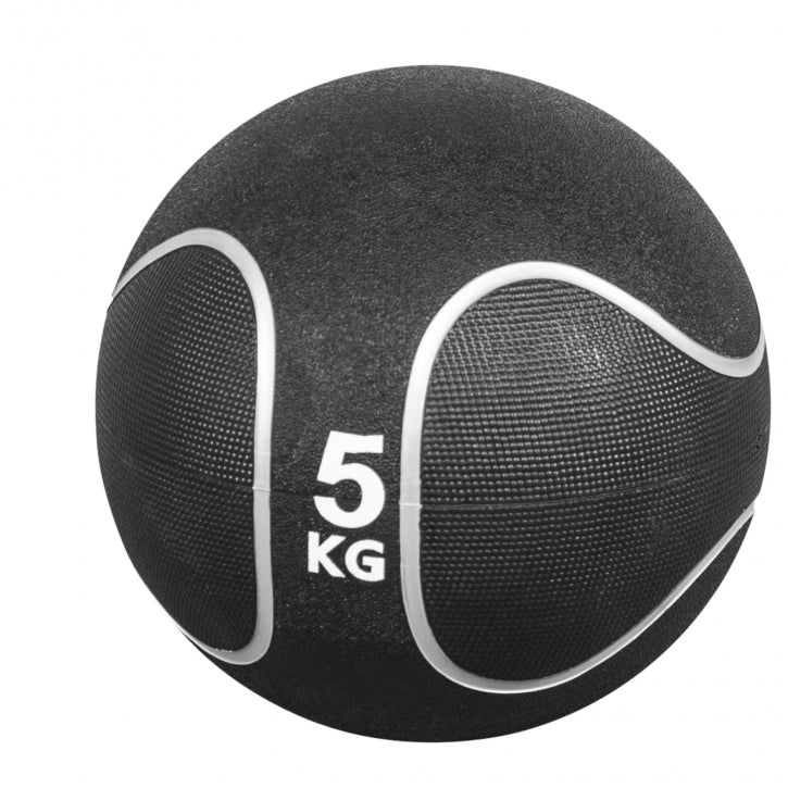 Kuntopallo 1–10 kg - Image 5
