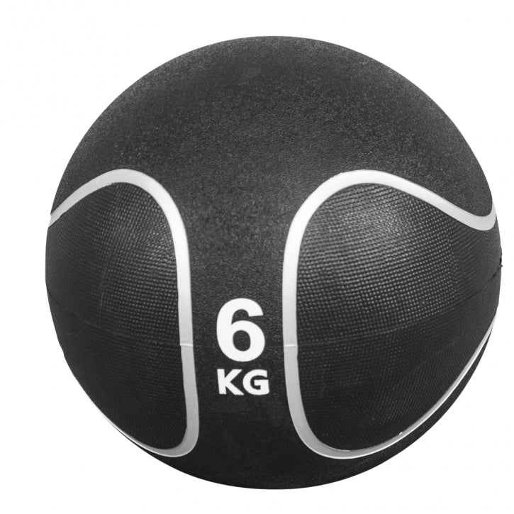Kuntopallo 1–10 kg - Image 6