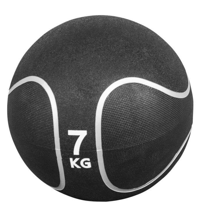 Kuntopallo 1–10 kg - Image 7