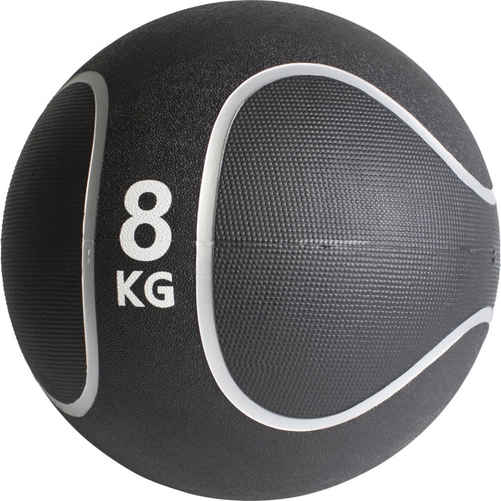 Kuntopallo 1–10 kg - Image 8