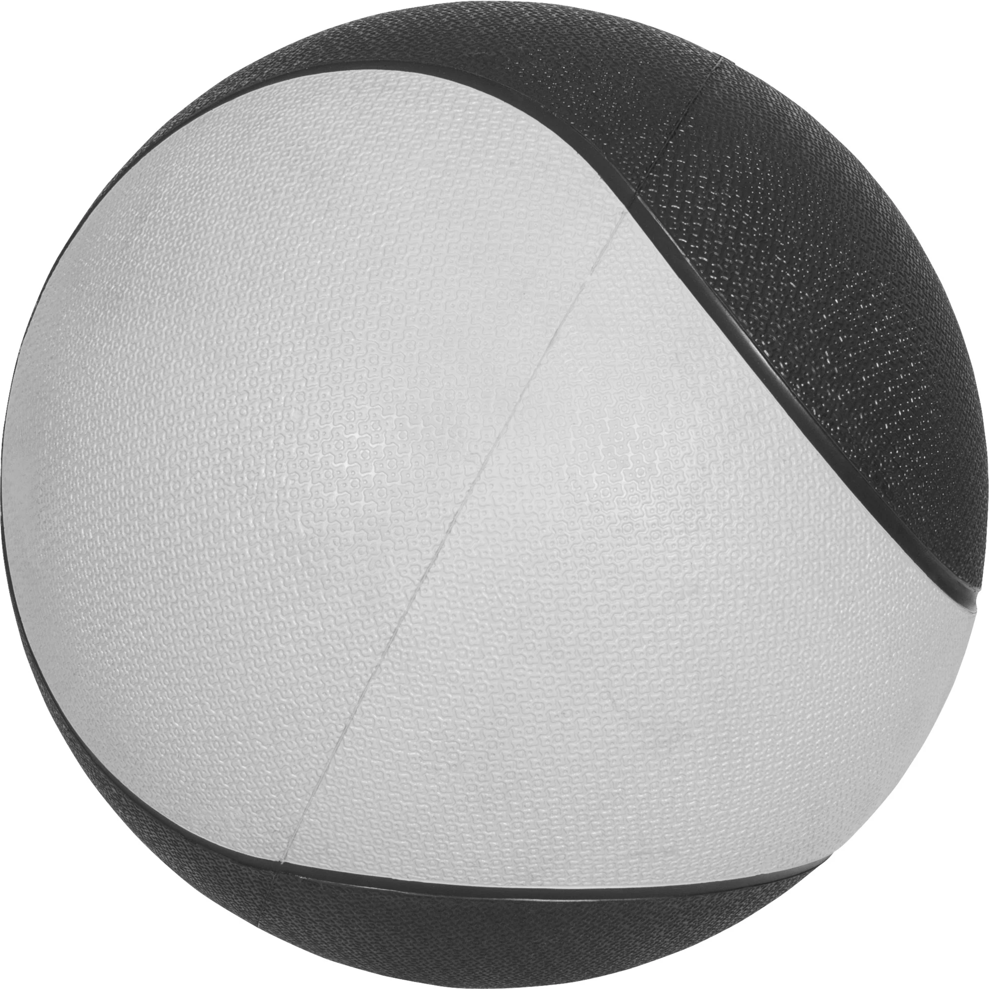 Kuntopallo 1–10 kg kumipinnalla - Image 15