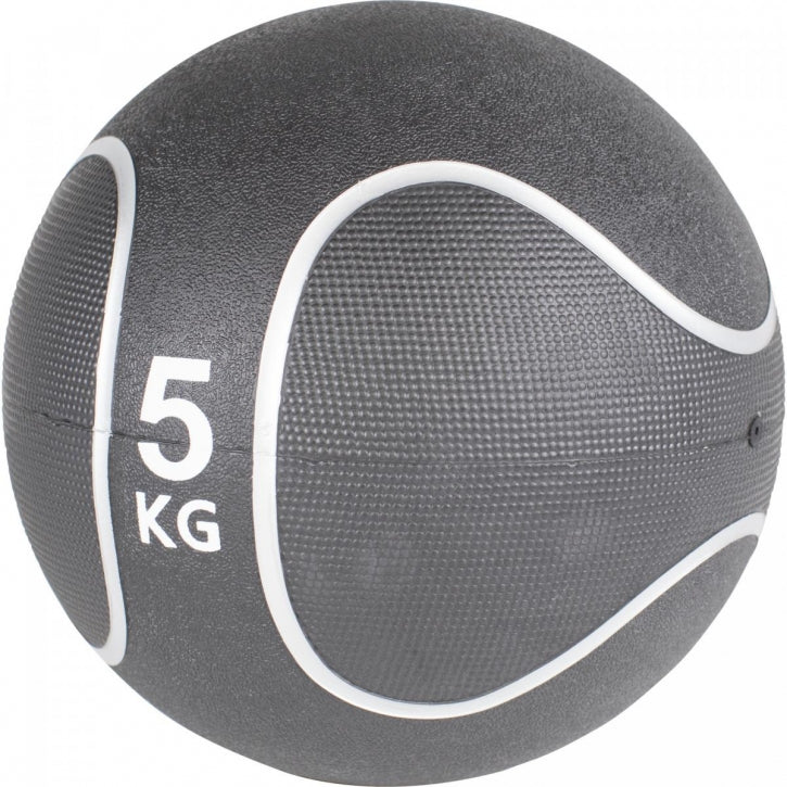 Kuntopallosetti 3–5 kg, yhteensä 12 kg - Image 3
