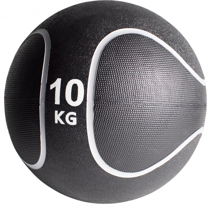 Kuntopallosetti 1–10 kg, yhteensä 55 kg - Image 11