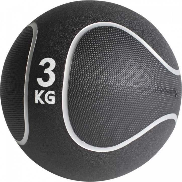 Kuntopallosetti 1–10 kg, yhteensä 55 kg - Image 4