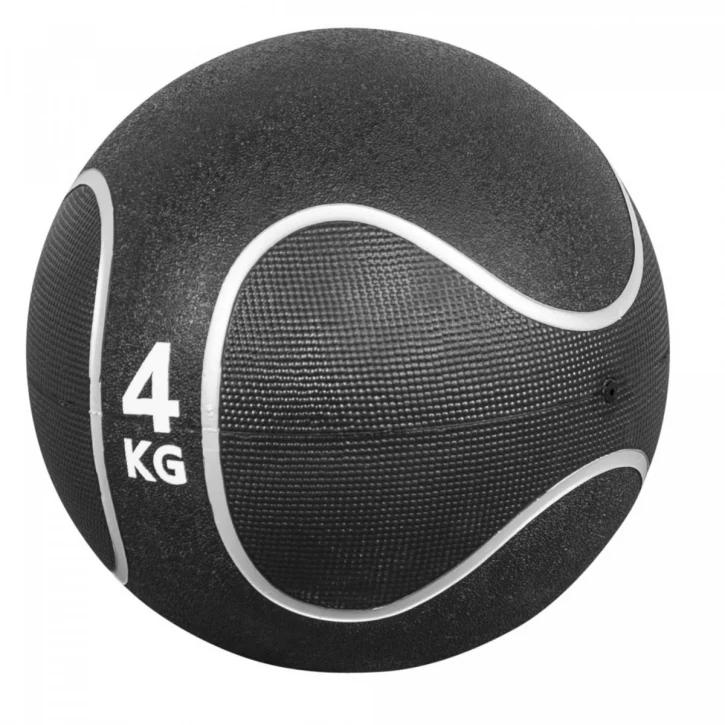 Kuntopallosetti 1–10 kg, yhteensä 55 kg - Image 5