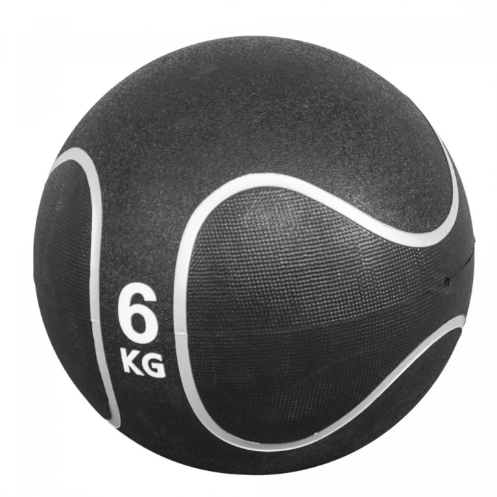 Kuntopallosetti 1–10 kg, yhteensä 55 kg - Image 7