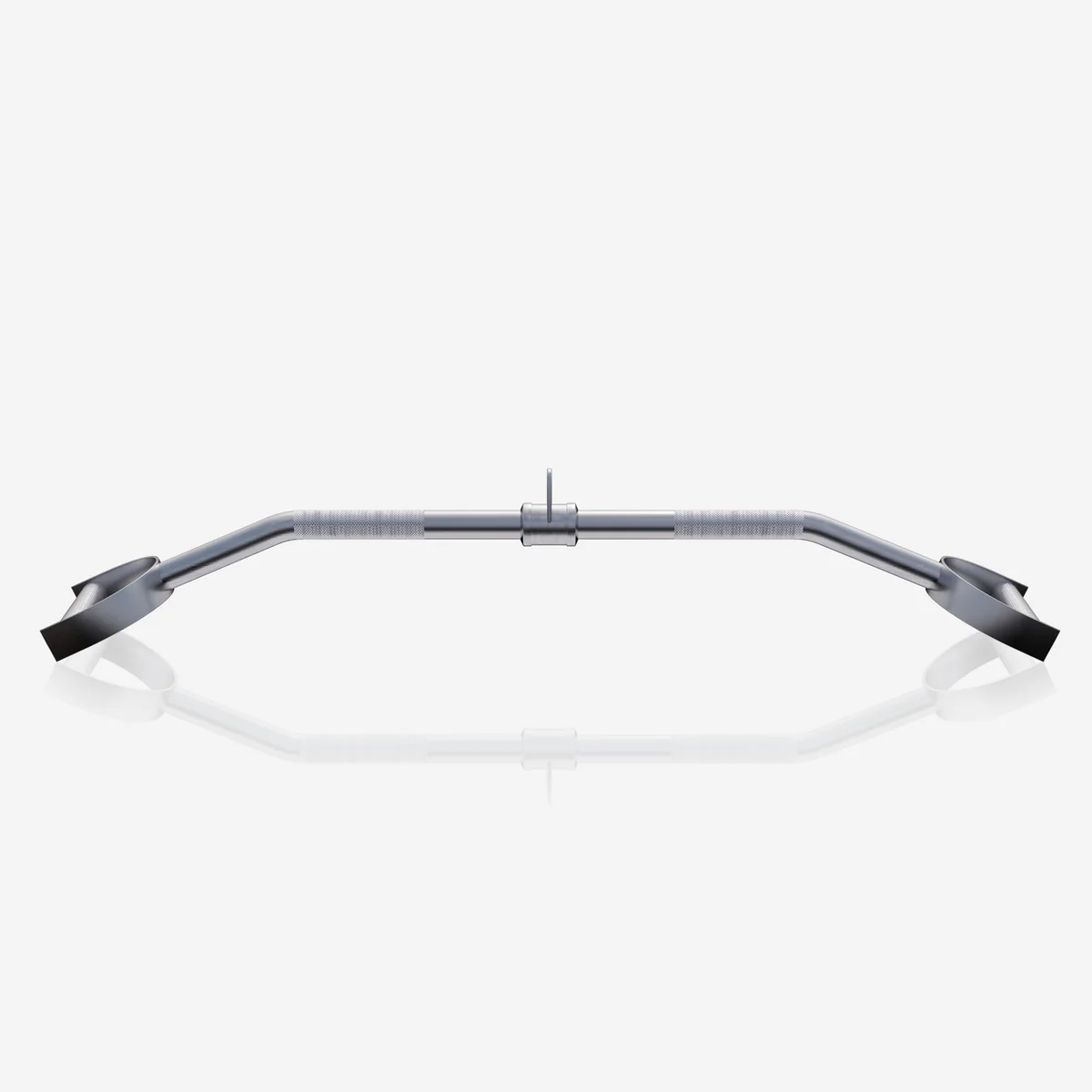 Lapiokahvatanko taljaan 93 cm - Image 3
