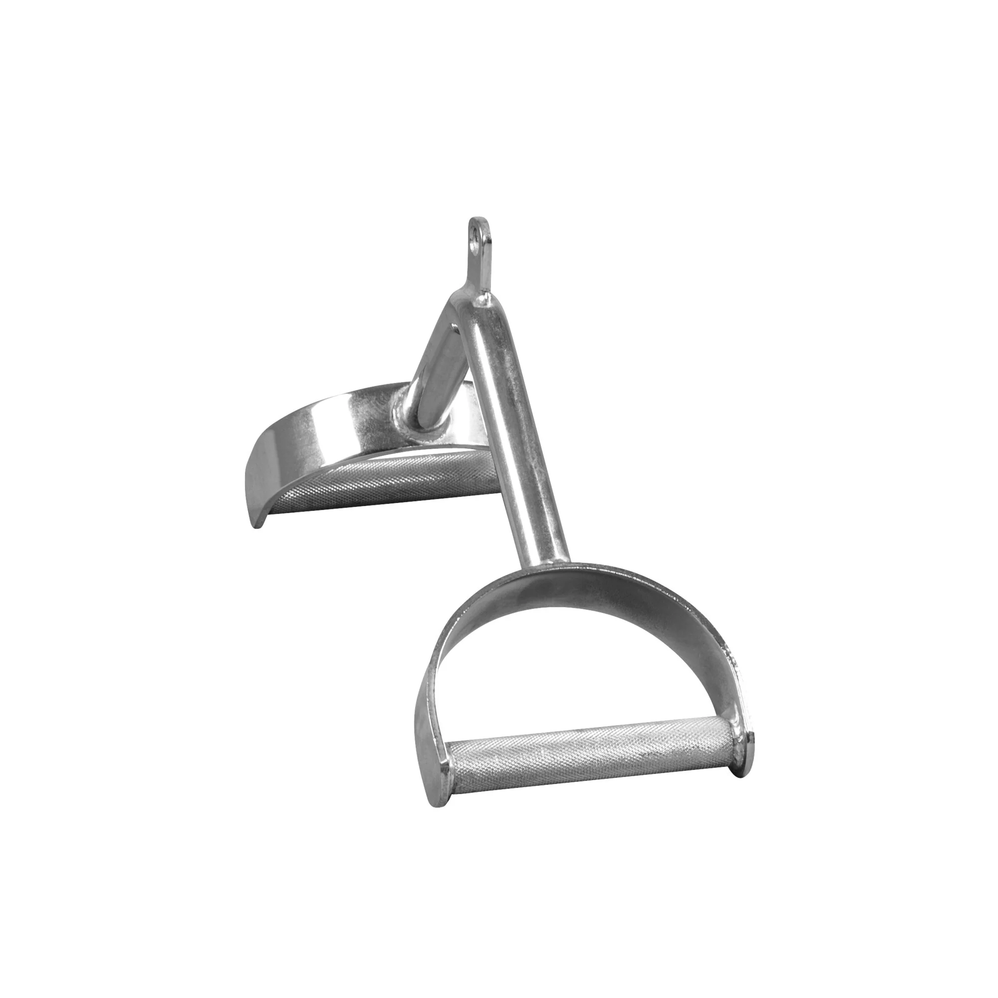 Leveä soutukahva taljaan 33 cm - Image 3