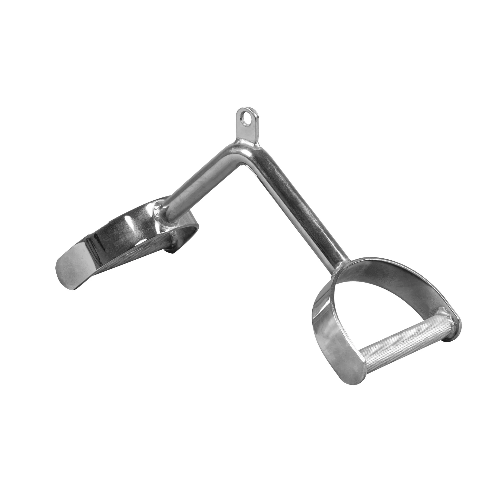 Leveä soutukahva taljaan 33 cm - Image 4