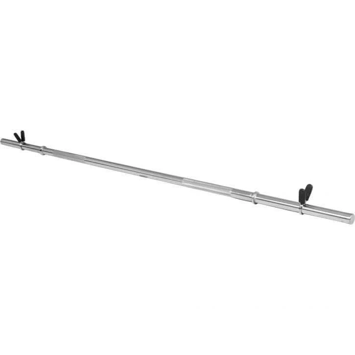 Levytanko 170 cm jousilukoilla ja pehmusteella - Image 2