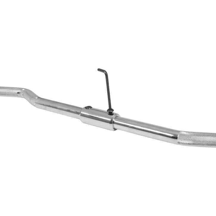 EZ-levytankosetti 30 kg - Image 4