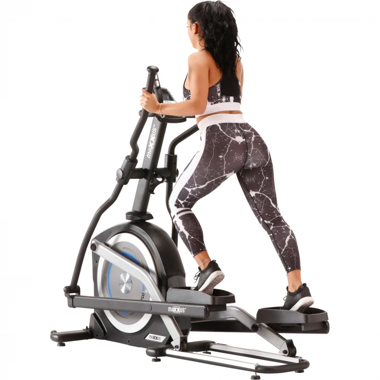 CX 5.1 crosstrainer - Image 10