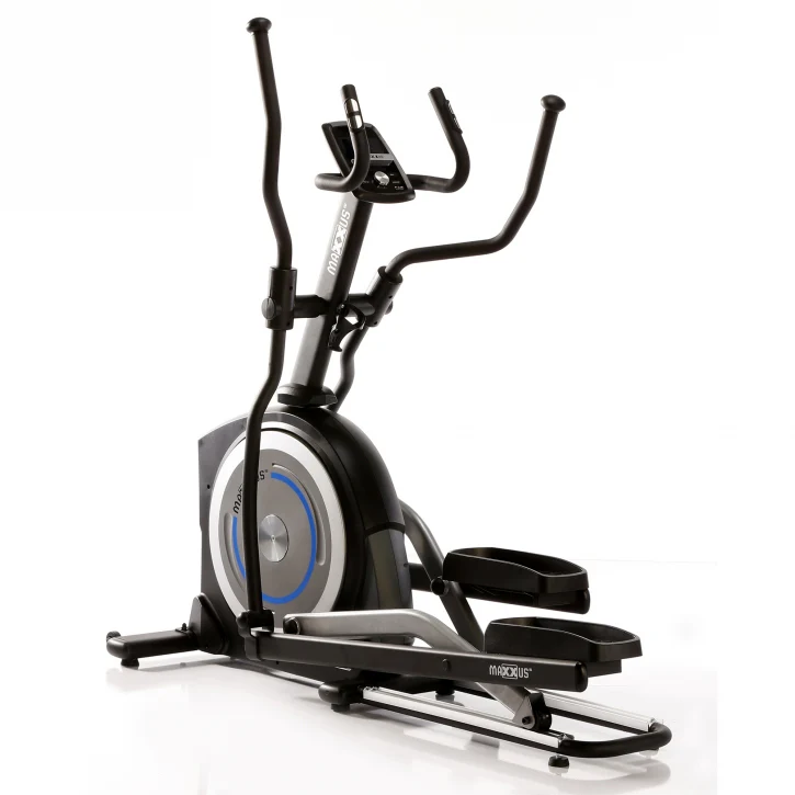 CX 5.1 crosstrainer - Image 11