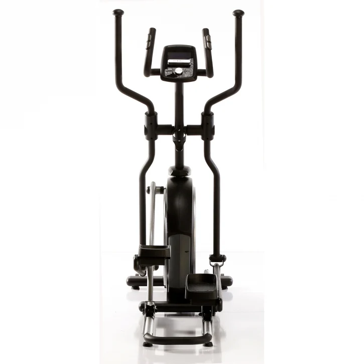 CX 5.1 crosstrainer - Image 12