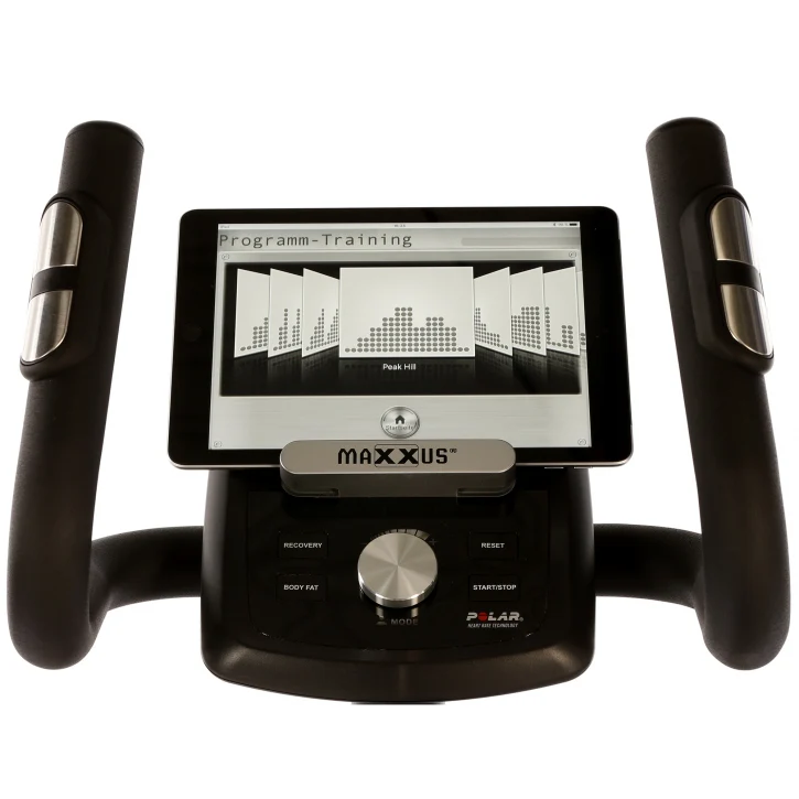 CX 5.1 crosstrainer - Image 27