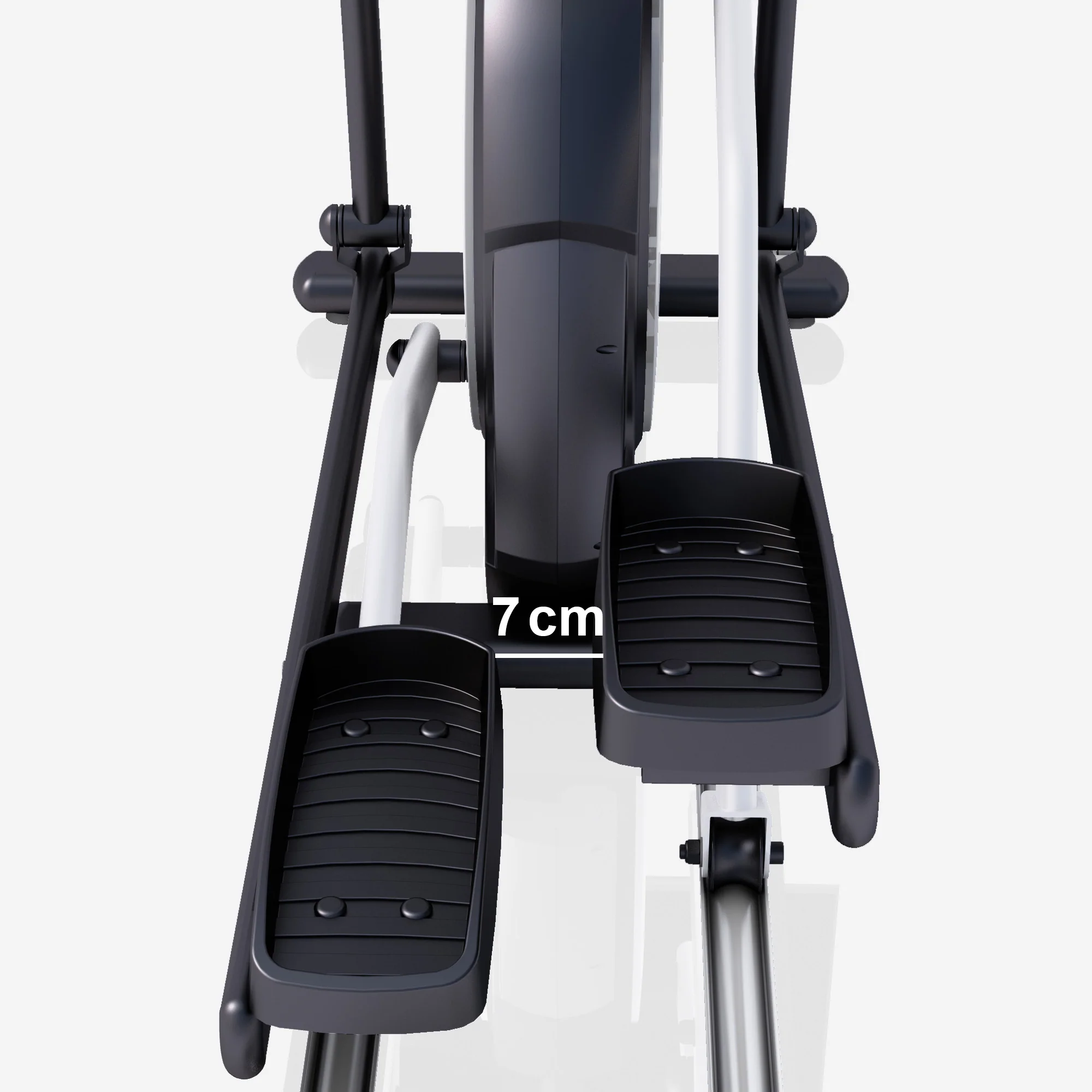 CX 5.1 crosstrainer - Image 4