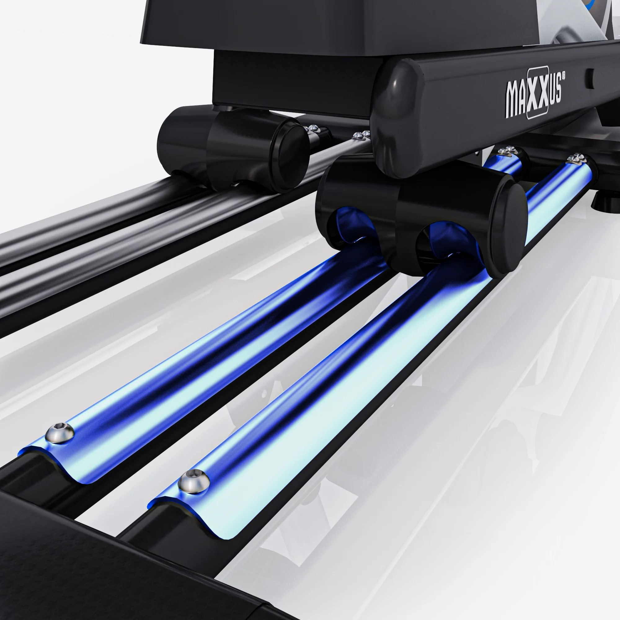 CX 6.1 crosstrainer - Image 4