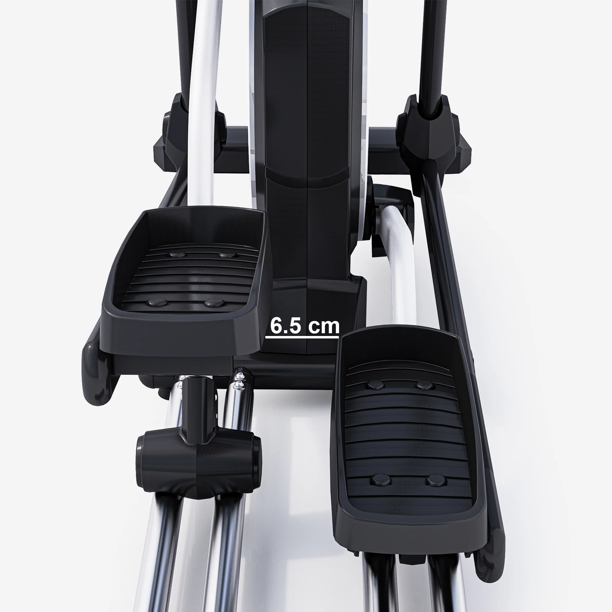CX 6.1 crosstrainer - Image 5
