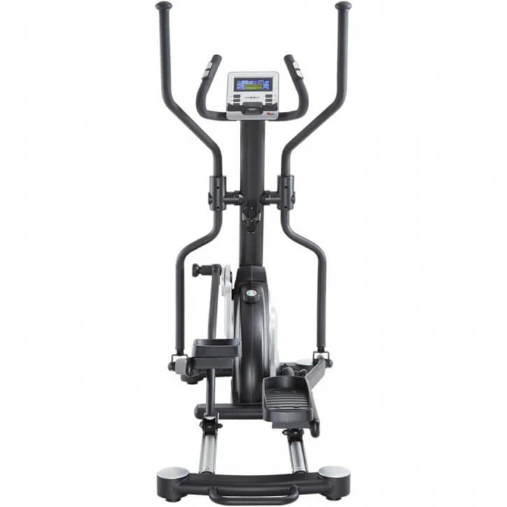 CX 7.4 crosstrainer 16 vastustasolla - Image 3