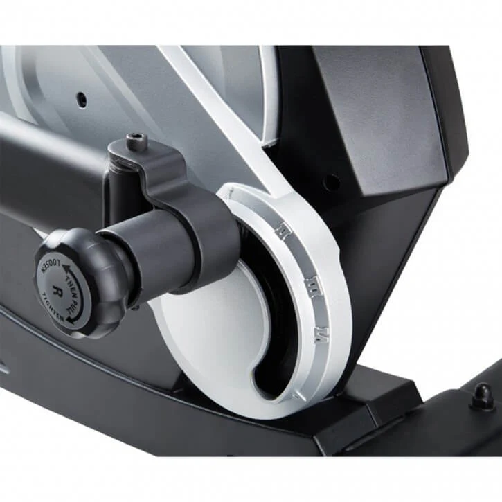 CX 7.4 crosstrainer 16 vastustasolla - Image 6
