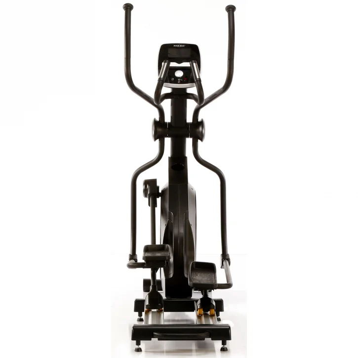 CX 8.4 crosstrainer Bluetooth-yhteydellä - Image 2