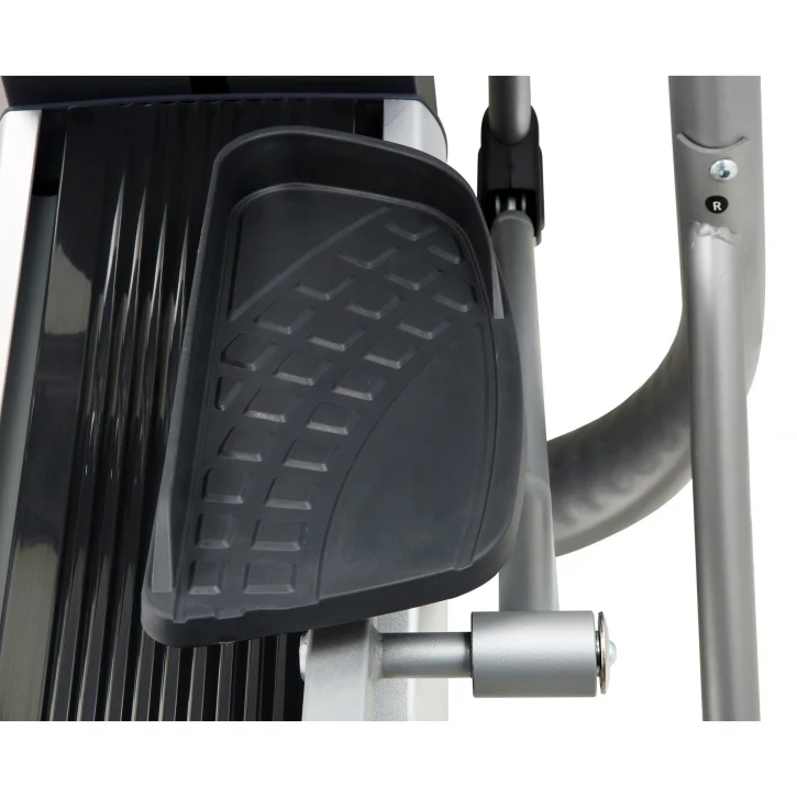 Crosstrainer CX 90 Pro kaltevuudensäädöllä - Image 3