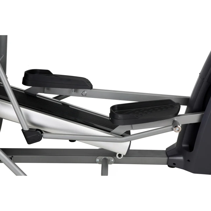 Crosstrainer CX 90 Pro kaltevuudensäädöllä - Image 4
