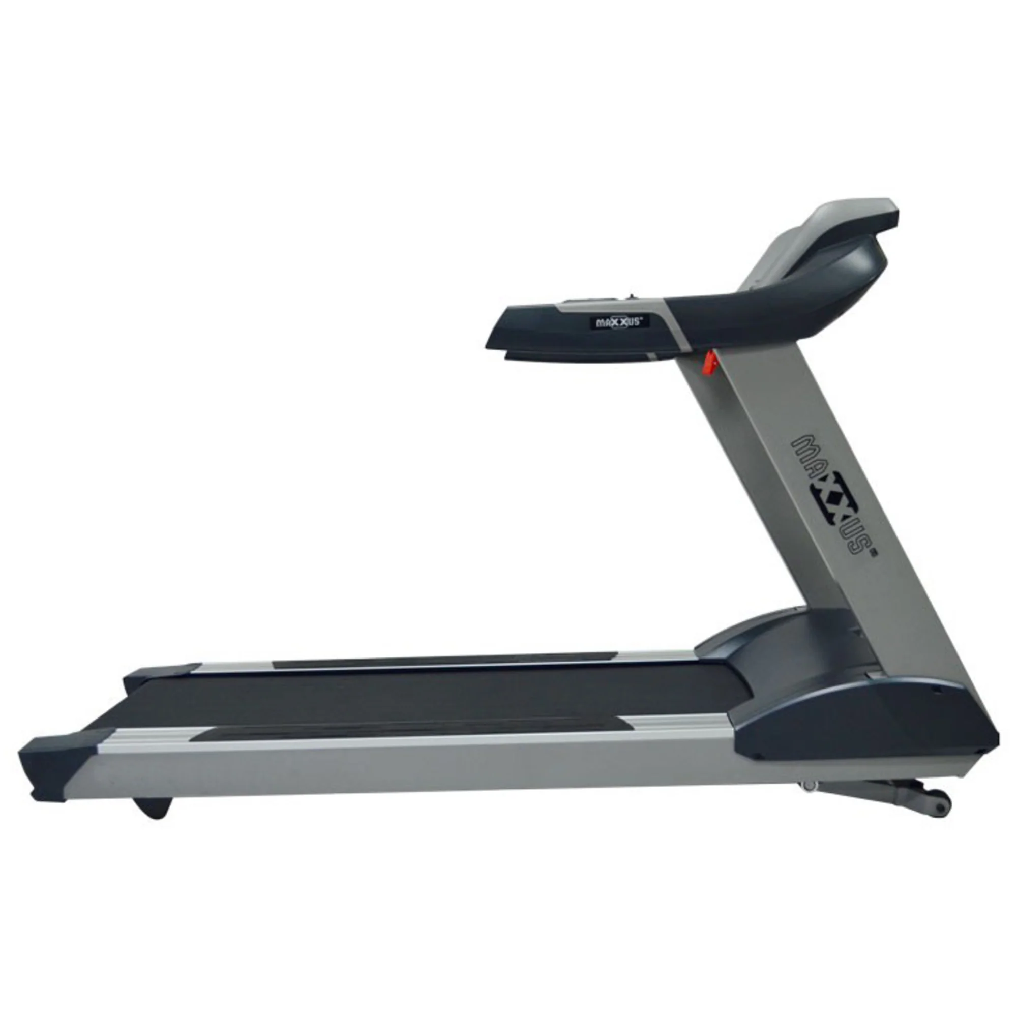 Juoksumatto 80 Pro AC-moottorilla - Image 2